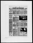 The East Carolinian, February 27, 1997